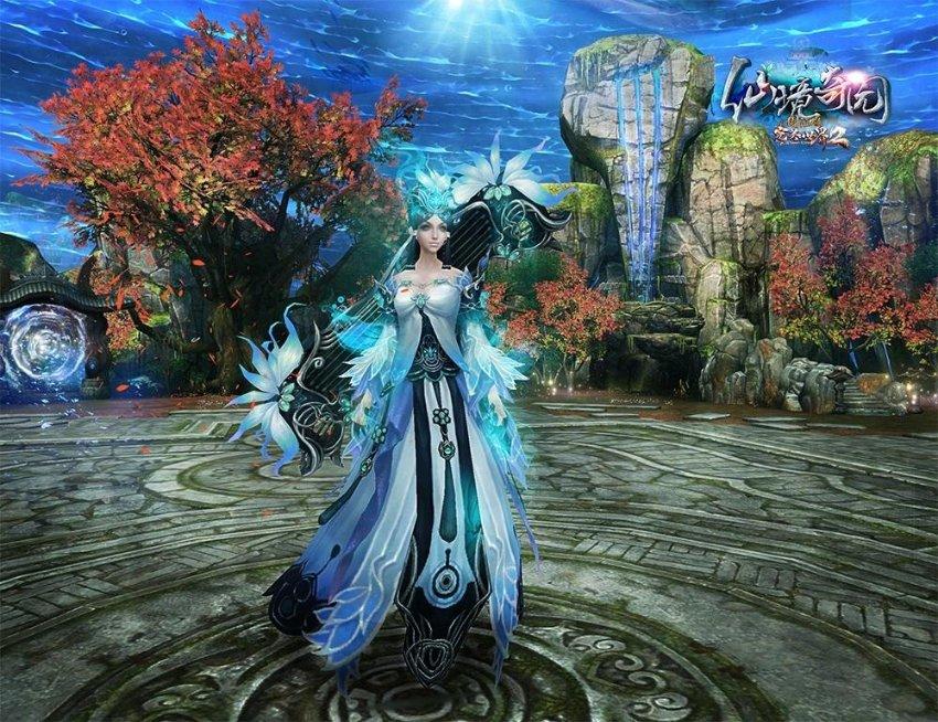 为什么大人越打孩子，孩子越不听话。还会更不服气，小的时候都不是这样的....