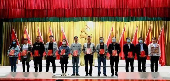 冷知识分享平台-想骂回去这条越来越差怎么回答?| 每天为你揭秘新奇冷知识
